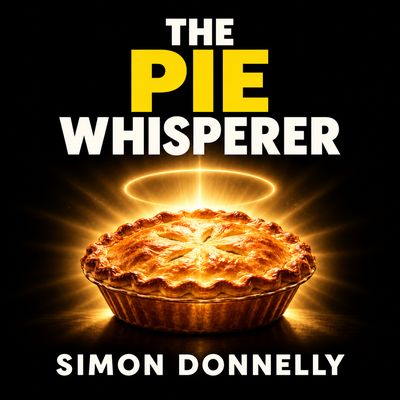 The Pie Whisperer
